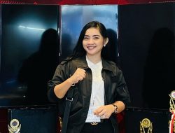 Kritisisme Penguatan Sektor Pangan RI Melalui Pendekatan Budaya Sisu Ala Finlandia