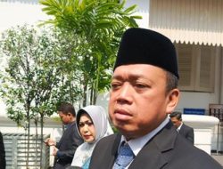 Menteri ATR/BPN Nusron Wahid Bakal Tertibkan 537 Perusahaan Sawit Tanpa HGU
