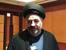 Iran Ajak Indonesia Inisiasi Parlemen Al Quran Dunia