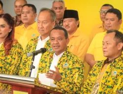 Sarmuji: Tiap Komisi di DPR RI Bakal Diisi 44 Hingga 45 Anggota