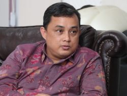 Politisi Partai Golkar, Khalid Zabidi Puji Penampilan Memukau Ridwan Kamil-Suswono di Debat Perdana Pilgub Jakarta