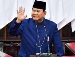 Hasil Riset IPPES: Kebijakan Penghapusan Kredit Bagi UMKM Mampu Dorong Produktivitas Nasional Hingga 20 Persen