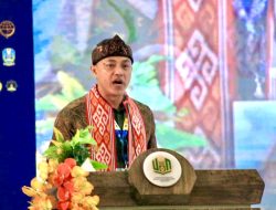 96 Tahun Sumpah Pemuda, Kemenpora Belum Punya Grand Design Pembangunan Pemuda, Memilukan!