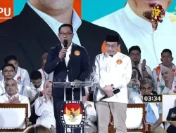 Ridwan Kamil-Suswono Siapkan Program Renovasi Rumah, Anggarannya Rp. 50-100 Juta