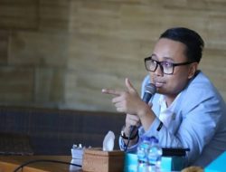Perlukah RUPSLB Bank BJB di Akhir Januari 2025?