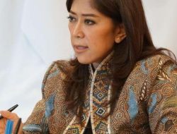 Meutya Hafid Teken Instruksi Menteri, Bakal Tindak Tegas Pegawai Komdigi Terlibat Judi Online