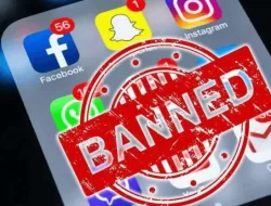 Pemerintah Australia Bakal Larang Medsos Untuk Anak-anak di Bawah 16 Tahun