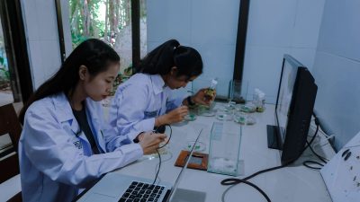 Mendukbangga, Wihaji Soal Fenomena Childfree: Kependudukan Indonesia Masih Terkendali