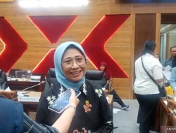 Hetifah: Perlu Kedepankan Pendekatan Humanis Menindak Pelaku Tawuran Pelajar