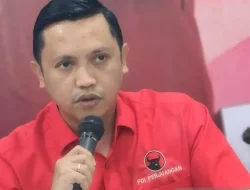 PDIP Ungkap Cawe-cawe Jokowi di Pilkada, Desak Prabowo Copot Sejumlah Kapolda