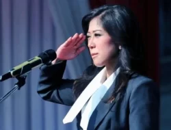 Menteri Komdigi Meutya Hafid Sepakat Coding Masuk Kurikulum Sekolah Dasar dan Menengah