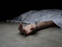 Mendukbangga Wihaji Buka Suara Soal Kasus Bunuh Diri Satu Keluarga Diduga Terjerat Pinjol