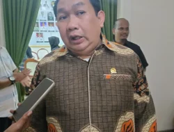 Eric Hermawan: Peluang Investasi Terbuka Jika Madura Bebas Budaya Carok