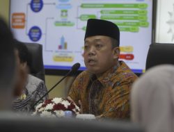 Polemik Tanah Kraton Yogya, Menteri ATR/BPN Nusron Wahid Bakal Temui Sultan HB X