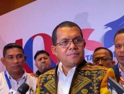Gubernur NTT Terpilih, Melkiades Laka Lena Akui Pilkada 2024 Mahal