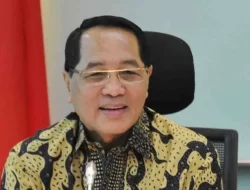 Permudah Petani Dapat Pupuk, Firman Soebagyo Dukung Mentan Amran Pangkas 145 Regulasi