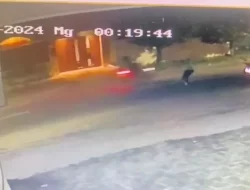 Komisi III DPR RI Panggil Kapolres Semarang Usai Aksi Koboi Polisi Tembak Mati Siswa SMK