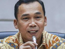Mendukbangga, Wihaji Ingin Pesantren Jadi Pusat Pemberdayaan Masyarakat