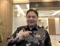 Menko Airlangga Akui KEK Pariwisata Masih Sepi Investor, Ternyata Ini Penyebabnya