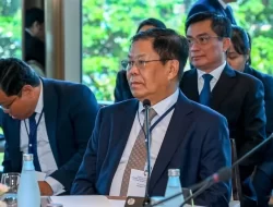 Myanmar Bakal Gelar Pemilu Tahun 2025, Diikuti 53 Parpol