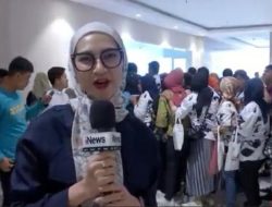 Tekad Menpora Dito Ariotedjo Satukan Keberagaman Dalam Olahraga