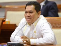 Adies Kadir Yakin Kenaikan PPN 12 Persen Takkan Bikin Daya Beli Masyarakat Turun