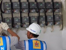 Menko Airlangga: Kurangi Beban Rumah Tangga, Pemerintah Diskon Tarif Listrik 50 Persen Untuk 2 Bulan
