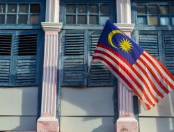 Media Malaysia Soroti Tajam Kasus Oknum Polri Peras 45 Penonton DWP Rp. 2,5 Miliar