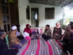 Terungkap! Mendukbangga Wihaji Sebut Ada 1,4 Juta Keluarga Masuk Kemiskinan Ekstrem