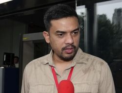 Menteri UMKM, Maman Abdurrahman Bakal Temui Ojol, Bahas Pembatasan BBM Subsidi