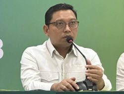 Anggota Komisi IX DPR Kritik Anggaran Makan Bergizi Gratis Rp. 10 Ribu: Enggak Cukup!