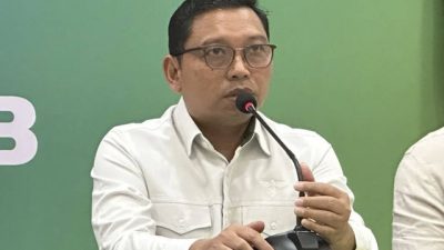 Anggota Komisi IX DPR Kritik Anggaran Makan Bergizi Gratis Rp. 10 Ribu: Enggak Cukup!