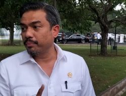 Pemerintah Hapus Utang 67 Ribu Nasabah UMKM Sebesar Rp. 2,5 Triliun