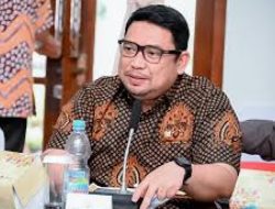 Ilham Permana Kritisi Evaluasi Celios Soal 100 Hari Kabinet Prabowo Hanya Giring Opini dan Sesatkan Publik