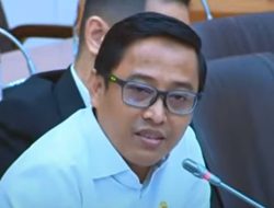 Relawan Bakal Laporkan Politisi Partai Golkar Ahmad Labib Karena Hutang Miliaran Rupiah Saat Pileg 2024
