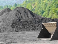 Anggota DPRD Banyuasin Dipolisikan Terkait Kasus Investasi Bodong Tambang Batubara