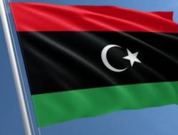 Libya Berpotensi Jadi Pemain Utama di Pasar Energi Global