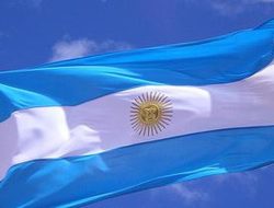 Hemat Gede-gedean, APBN Argentina Kembali Surplus Setelah 14 Tahun