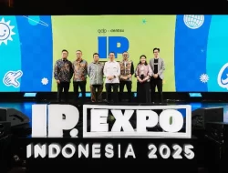 Menteri Kebudayaan Fadli Zon Ingin Kreator Lokal Manfaatkan Kekayaan Budaya