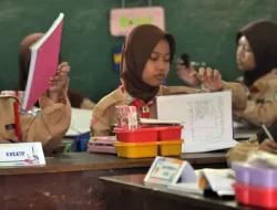 Menko Airlangga Sebut PM Jepang Shigeru Ishiba Komitmen Dukung Program Makan Bergizi Gratis RI