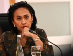 Wamen P2MI, Christina Aryani Usut Kasus Penyekapan 4 WNI Asal Indramayu di Myanmar