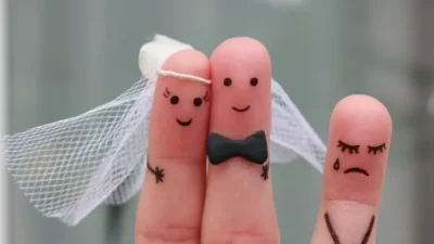 Farah Savira: Pergub Izin Poligami ASN Jakarta Cermin Superioritas Laki-laki Atas Perempuan