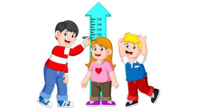 Mendukbangga Wihaji Targetkan Prevalensi Stunting 18 Persen Pada Tahun 2025