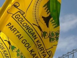 Daftar Kader Partai Golkar Pemenang Pilkada 2024 Se-Provinsi NTB