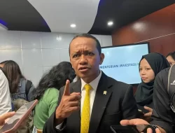 Partai Golkar Dorong Penerapan Sistem Konvensi di Pemilihan Kepala Daerah