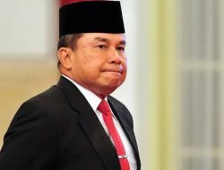 Anggota Komisi I DPR Desak Dubes RI Untuk Nigeria Dipulangkan: Kemlu Harus Tegas!