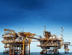 Menteri ESDM Bahlil Lahadalia Dipanggil Prabowo, Ditarget Lifting Minyak Tembus 1 Juta Barel