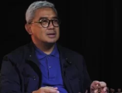 Walikota Bandung Terpilih, Farhan Mendadak Temui Bos Persib Glenn Sugita dan Umuh Muchtar