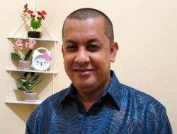 Ketum SPBI Iswadi Dukung Ide Menteri ESDM, Bahlil Lahadalia Jadikan Pengurus RW Sub Pangkalan LPG 3 Kg