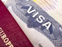 Imigrasi Selandia Baru Perketat Aturan Visa Bagi Warga Israel, Wajib Lapor Riwayat Militer